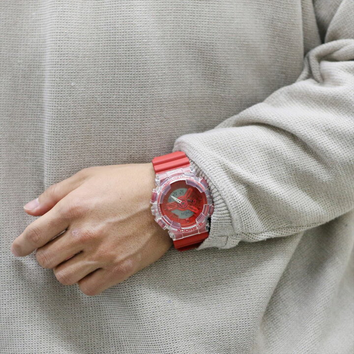 楽天市場】【23日20時〜☆最大2,000円OFFクーポン×お買い物マラソン  