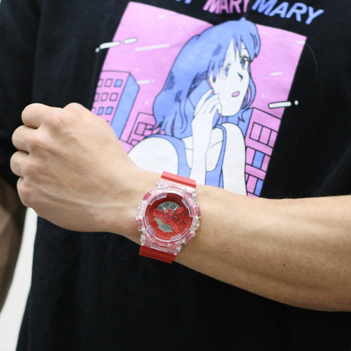 楽天市場】【23日20時〜☆最大2,000円OFFクーポン×お買い物マラソン  