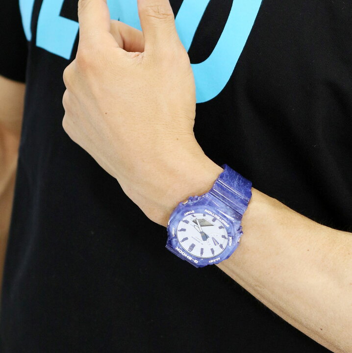 楽天市場】GWも最短即日発送！【イーグルス勝利！本日はエントリーで+1  