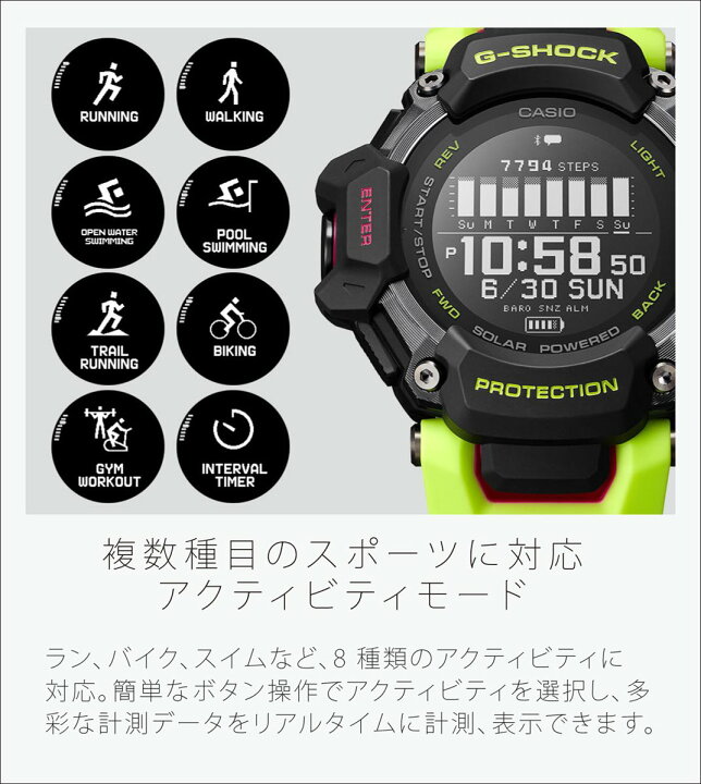 楽天市場】【最大2,000円OFFクーポン&お買い物マラソン！3月27日01時59 