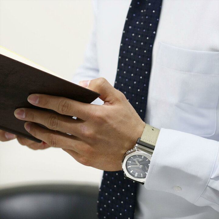 楽天市場】【5月1日は10%OFFクーポン&ワンダフルデー！1日0時から  