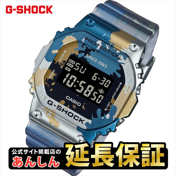 楽天市場】【最大2,000円OFFクーポン！＆店内ポイント最大64.5倍！27日 