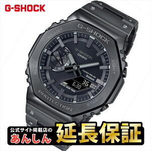 JVI GVbN t^ GM-B2100BD-1AJF ubN t^ ^t\[[ BluetoothΉ AifW Y 2100V[Y G-SHOCK CASIO rv y0822zyrx01zyX\iz