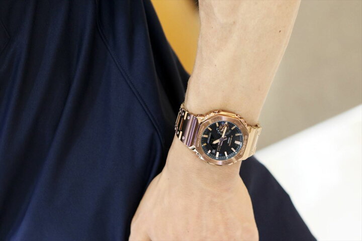 楽天市場】【最大2,000円OFFクーポン！27日09時59分まで】カシオ G  