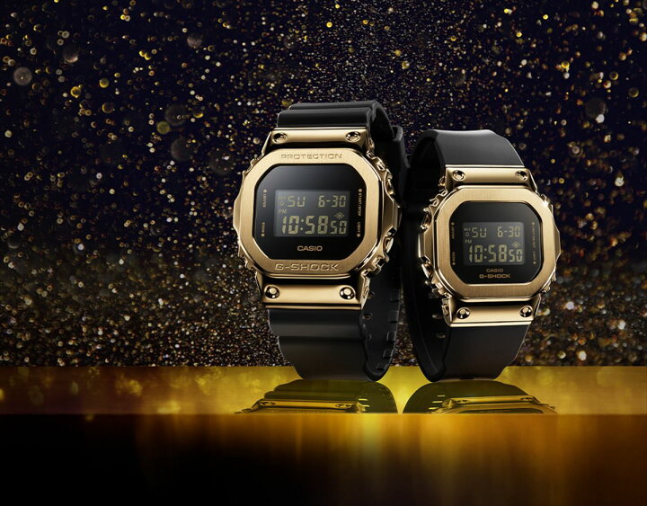 楽天市場】【最大2,000円OFFクーポン！＆店内ポイント最大64.5倍！27日  