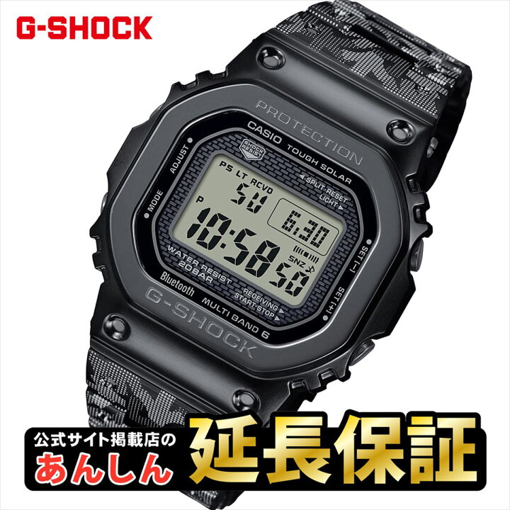 楽天市場】【最大2,000円OFFクーポン！＆店内ポイント最大64.5倍！27日 