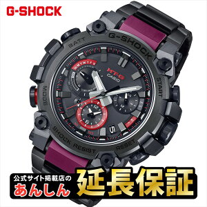 y34Ԍ聚10%OFFN[|I10/1()0:00`zyEIb`PANXtzyŒ36񖳋[zJVI GVbN MTG-B3000BD-1AJF X}zN \[[ dgv CASIO G-SHOCK MT-Gy0522zyrx01