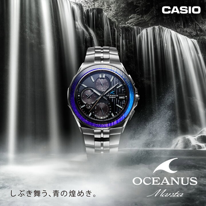 楽天市場】【10%OFFクーポン配布中！10月1日0時開始分】【最長36回無 
