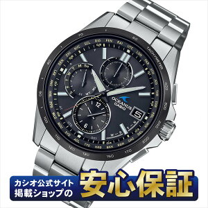 y10%OFFN[|I10209:59܂ŁzJVI IVAiX OCW-T2600J-1AJF \[[ dgv NmOt Y rv CASIO OCEANUS y0323zyX\iz