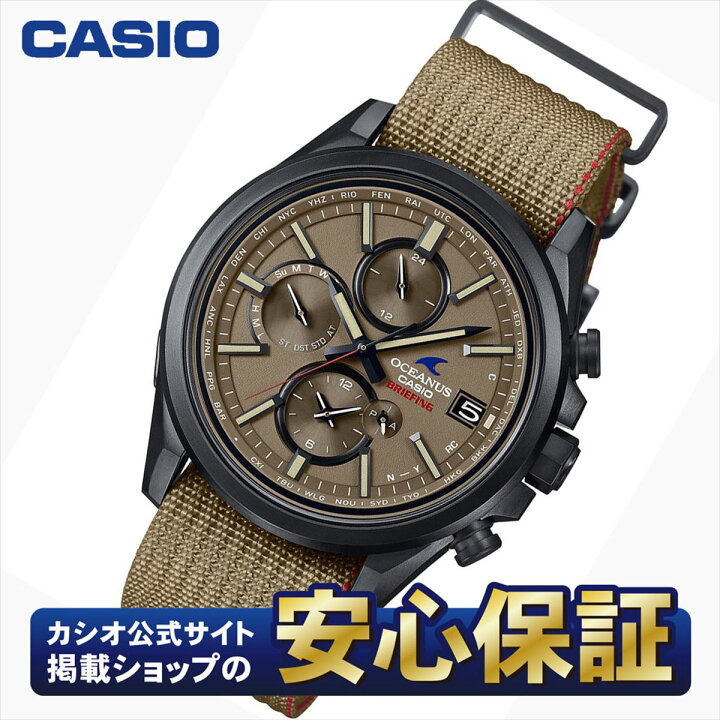 楽天市場】【最大2,000円OFFクーポン！＆店内ポイント最大64.5倍！27日 