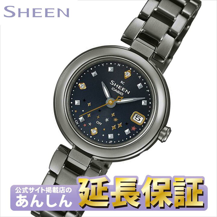 楽天市場】【最大2,000円OFFクーポン！＆店内ポイント最大64.5倍！27日 