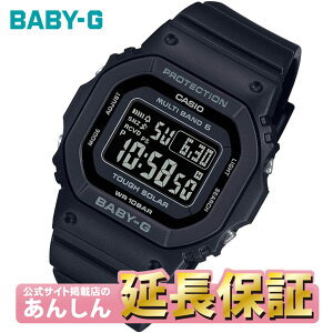�y10%OFF�N�[�|����2��1��0:00~�z�J�V�I BABY-G BGD-5650-1CJF CASIO �x�r�[G �y0523�z�yrx01�z�y�X�����\���i�z