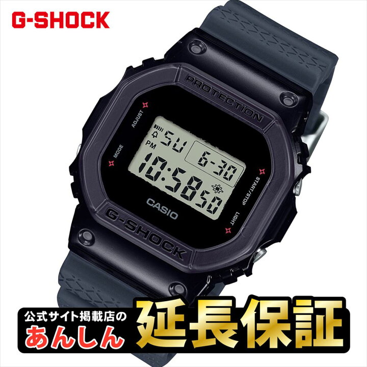 楽天市場】【10%OFFクーポン配布中！4月1日0時開始分】カシオ G 