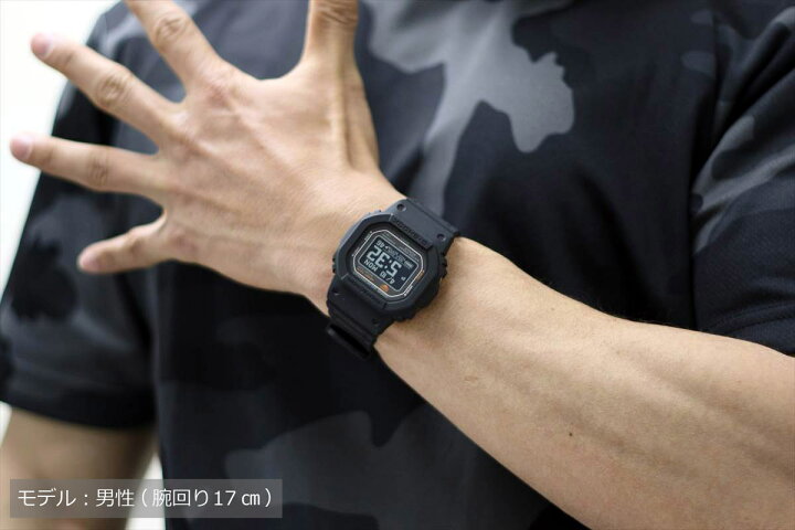 楽天市場】【最大2,000円OFFクーポン＆お買い物マラソン！4日20時から  