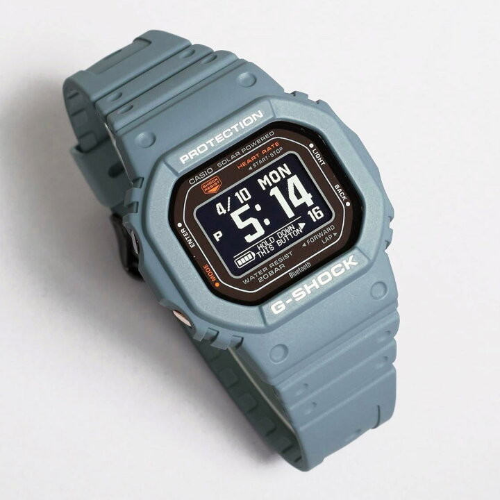 楽天市場】【最大2,000円OFFクーポン＆お買い物マラソン！4日20時から  