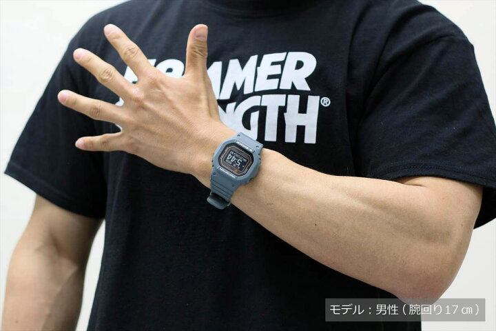 楽天市場】【最大2,000円OFFクーポン＆お買い物マラソン！4日20時から  