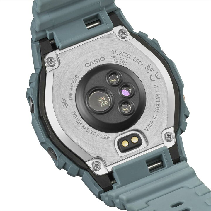 楽天市場】【最大2,000円OFFクーポン配布中】カシオ Gショック DW 