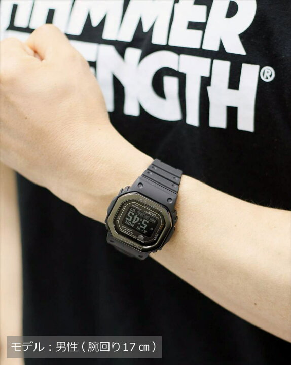 楽天市場】【10%OFFクーポン配布中！4月1日0時開始分】カシオ G  