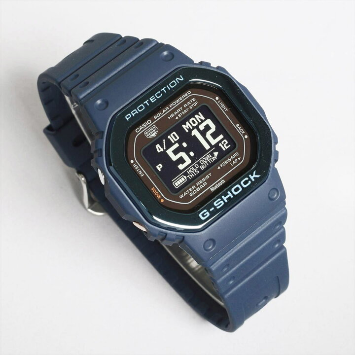 楽天市場】【3月最後の10%OFFクーポン！3月18日0時から】カシオ G 