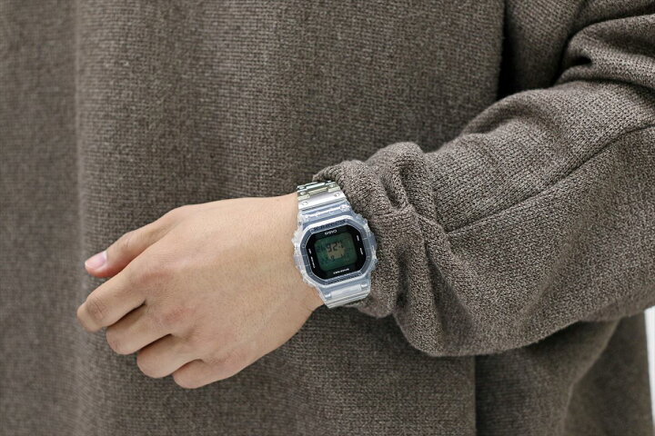 楽天市場】【5月1日は10%OFFクーポン&ワンダフルデー！1日0時から  