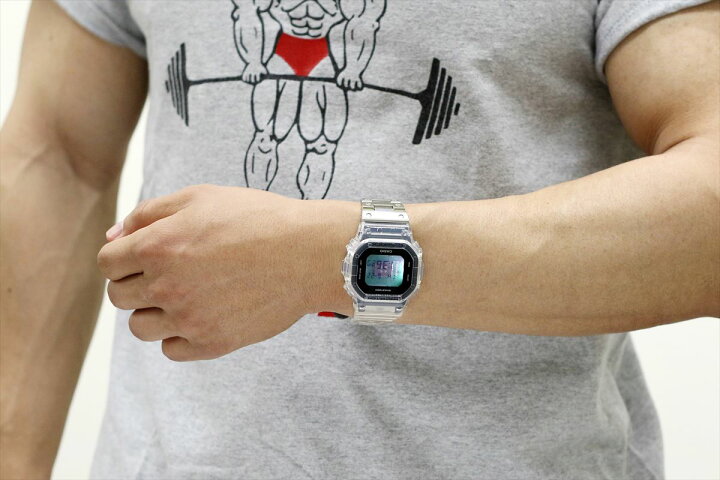 楽天市場】【最大2,000円OFFクーポン&お買い物マラソン！3月27日01時59  