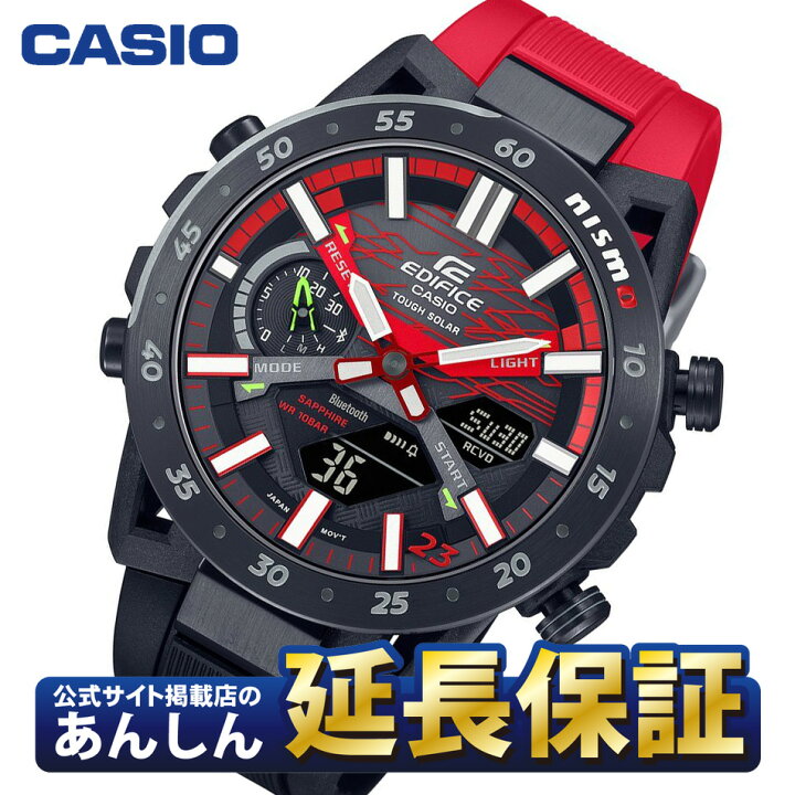 楽天市場】【5日は最大2,000円OFFクーポン&当選確率2分の1！ポイント 