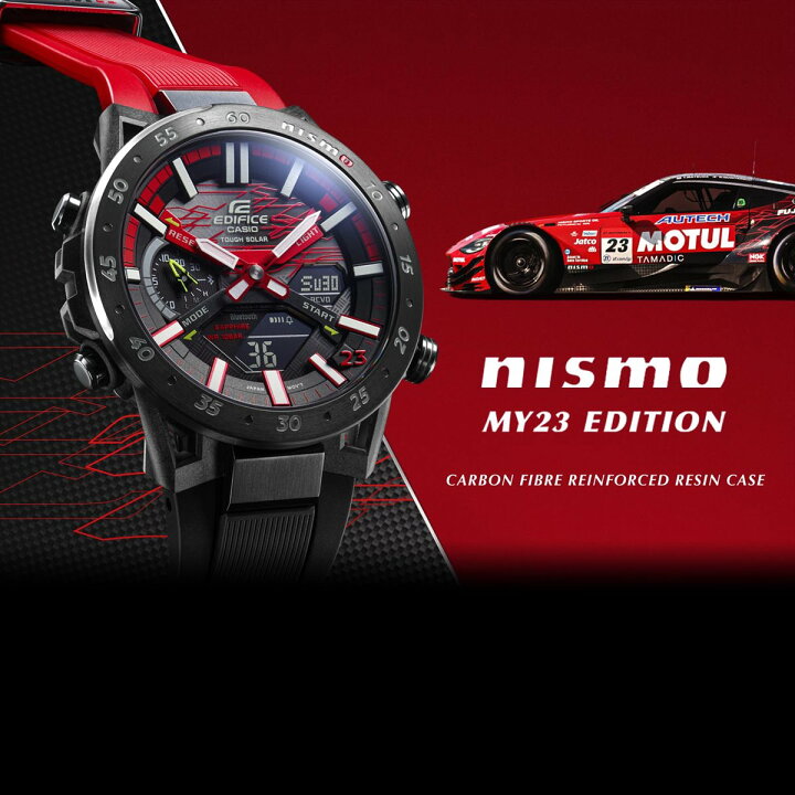 楽天市場】【5月1日は10%OFFクーポン&ワンダフルデー！1日0時から  