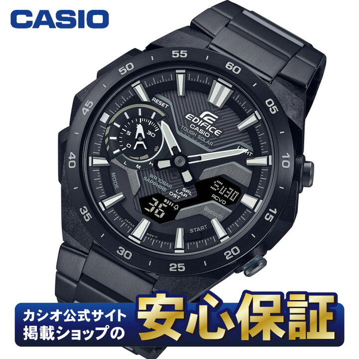 楽天市場】【最大2,000円OFFクーポン＆お買い物マラソン！4日20時から 