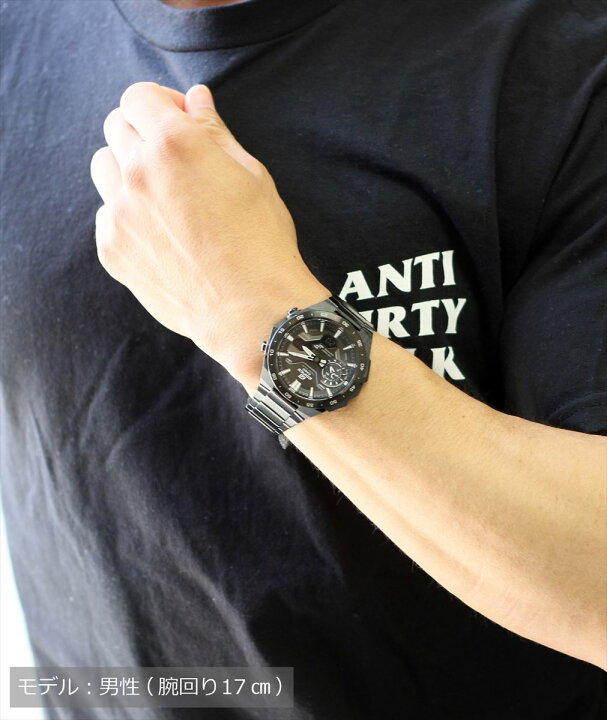 楽天市場】【10%OFFクーポン配布中！4月1日0時開始分】カシオ  