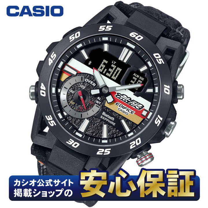 楽天市場】【スーパーSALE最大2,000円OFFクーポン&ポイントバック抽選 