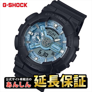 �J�V�I G�V���b�N GA-110CD-1A2JF CASIO G-SHOCK�y0224�z�yrx01�z�y�X�����\���i�z�y���Y�I�����f���z