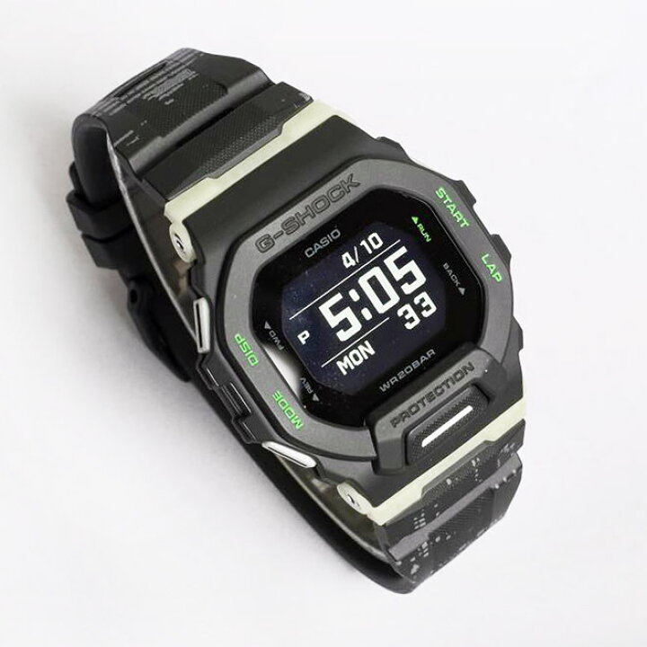 楽天市場】【最大2,000円OFFクーポン！27日01:59まで】カシオ G 