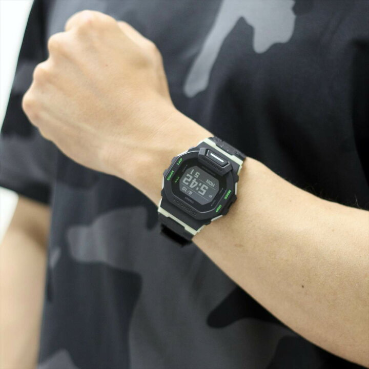 楽天市場】【最大2,000円OFFクーポン！27日01:59まで】カシオ G 