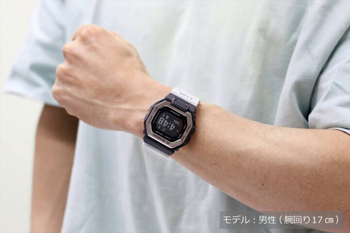 楽天市場】【最大2,000円OFFクーポン&スーパーSALE！11日01時59分まで 