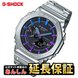 gm-b2100pc-1ajf.jpg?fitin=272:272 