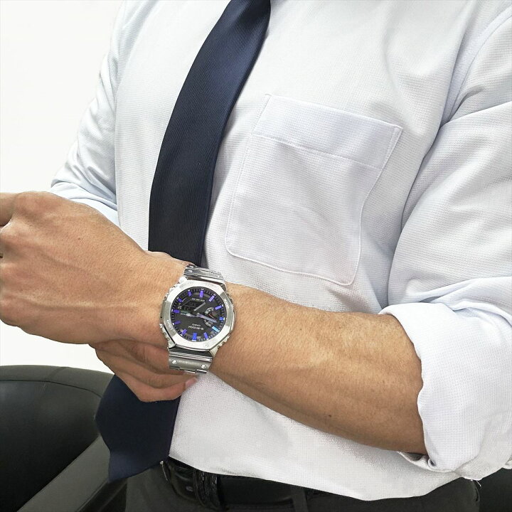 楽天市場】【3日間限定☆10%OFFクーポン！21日9:59まで】 【ウオッチ  