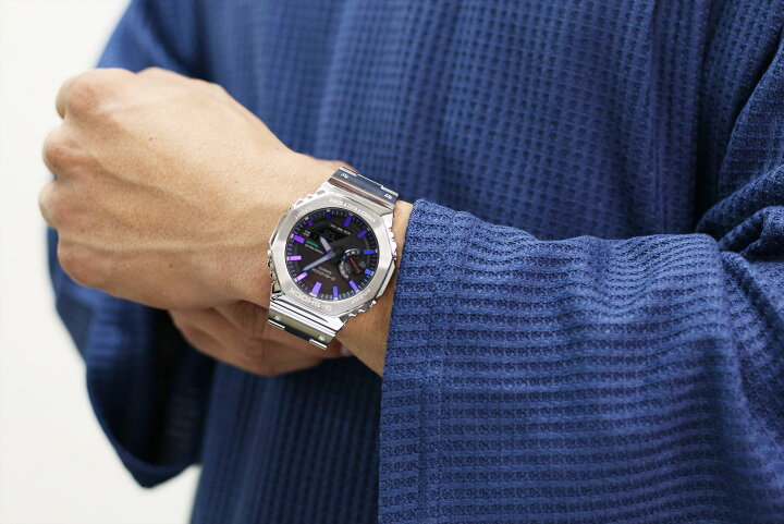 楽天市場】【最大2,000円OFFクーポン＆お買い物マラソン！4日20時から  