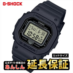 �y10%OFF�N�[�|���I21��09:59�܂Łz�J�V�I G�V���b�N GMD-S5600BA-1JF �~�b�h�T�C�Y G-SHOCK CASIO �r���v �y0923�z�yrx01�z�y�X�����\���i�z