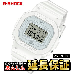 �y10%OFF�N�[�|����6/18 0:00~�z�J�V�I G�V���b�N GMD-S5600BA-7JF �~�b�h�T�C�Y G-SHOCK CASIO �r���v �y0923�z�yrx01�z�y�X�����\���i�z�yXG HARVEY���p�z