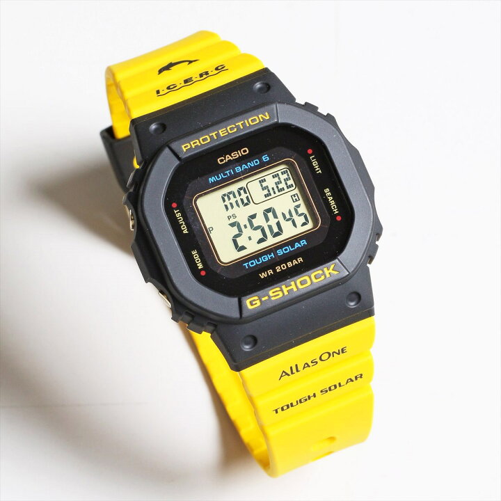 楽天市場】【3月最後の2,000円OFFクーポン！3月21日20時から】カシオ G 