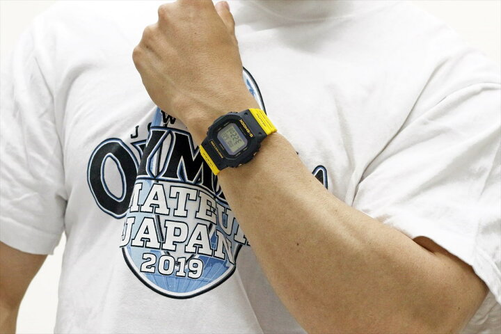 楽天市場】【3月最後の2,000円OFFクーポン！3月21日20時から】カシオ G  