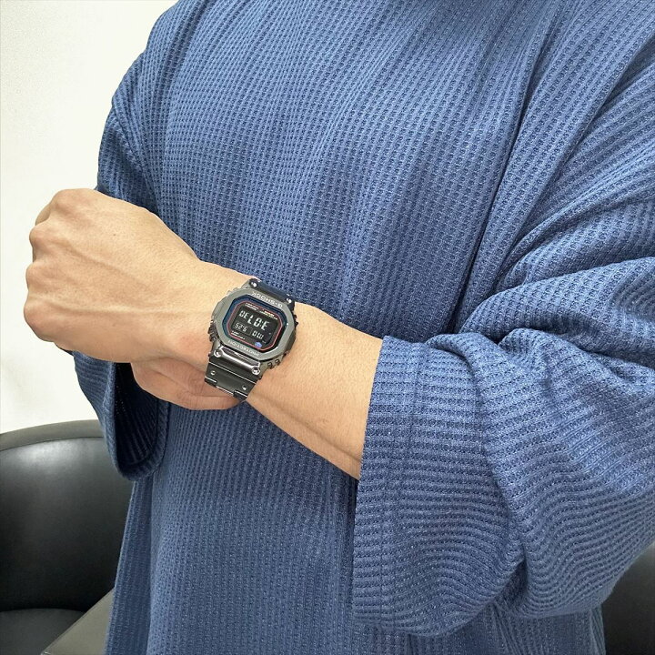 楽天市場】【最大2,000円OFFクーポン＆お買い物マラソン！11日01時59分 