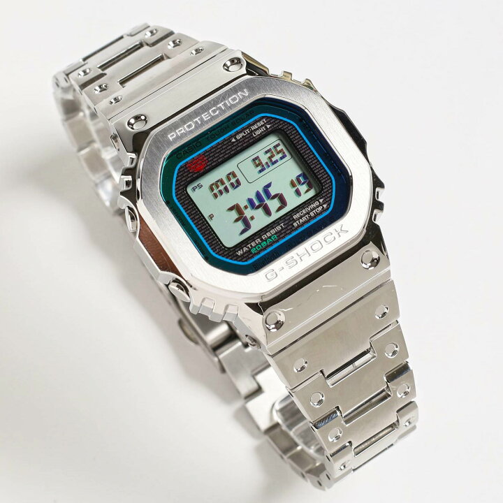 楽天市場】【10%OFFクーポン配布中！4月1日0時開始分】【ウオッチケア  