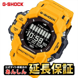yEIb`PANXtzJVI GVbN W} GPR-H1000-9JR Sv GPS RENGEMAN 6ZT[ CASIO y0124zyrx01z