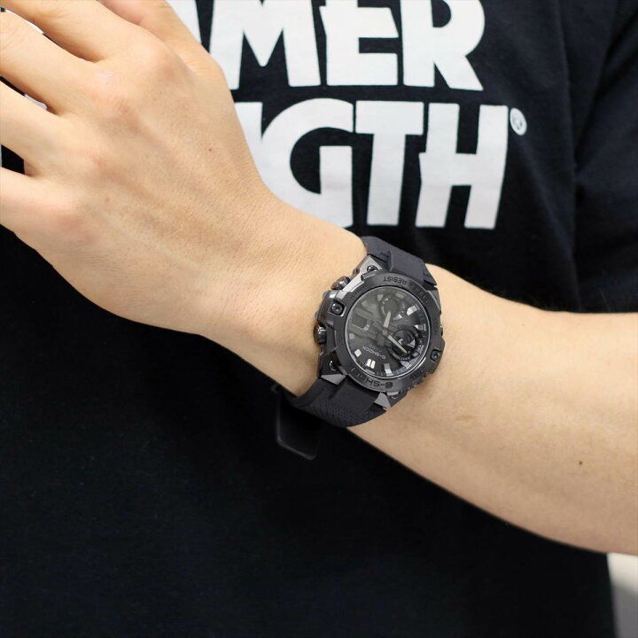 楽天市場】【23日20時〜☆最大2,000円OFFクーポン！】カシオ Gショック 
