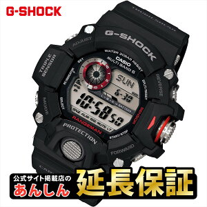 JVI GVbN W} GW-9400J-1JF \[[ dgv rv }X^[IuG CASIO G-SHOCK