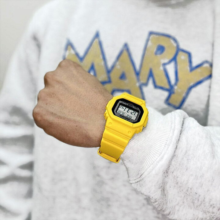 楽天市場】【最大2,000円OFFクーポン&スーパーSALE！11日01時59分まで  