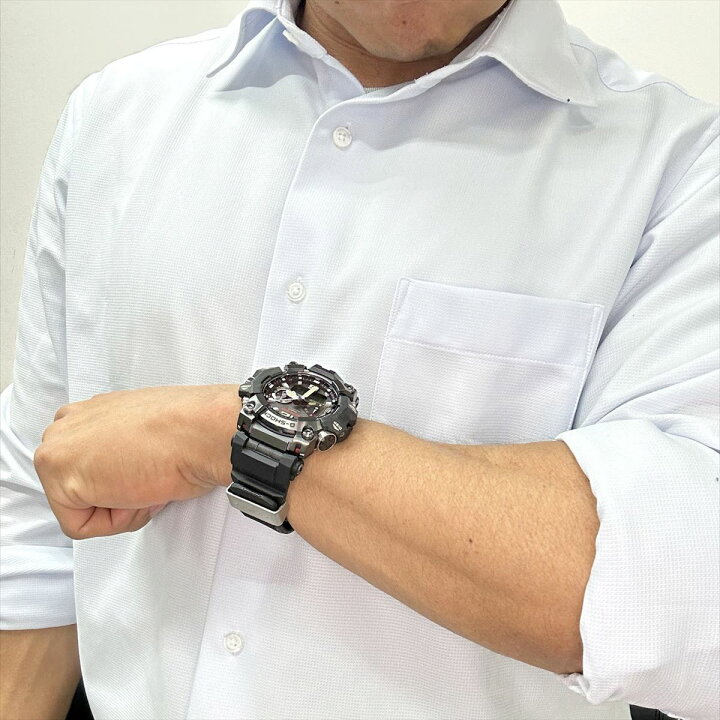 楽天市場】【最大2,000円OFFクーポン＆お買い物マラソン！4日20時から 