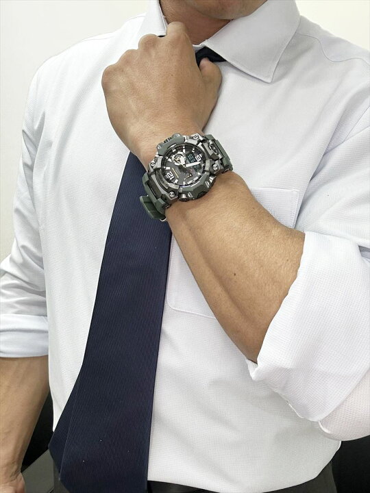 楽天市場】【10%OFFクーポン！21日09:59まで】【ウオッチケアクロス 