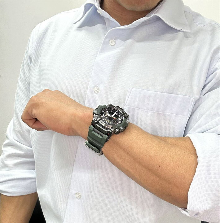 楽天市場】【10%OFFクーポン配布中！21日09時59分まで】【ウオッチケア 